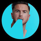 Profile Picture of   taylor callanan... (@taylorrcallanan) on Tiktok