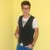 Profile Picture of Sima George (@@GeorgeSima12) on Twitter