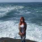 Profile Picture of Keely Polinsky (@nursekap) on Instagram