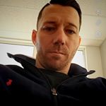 Profile Picture of Chris Juneau (@juneau.chris) on Instagram