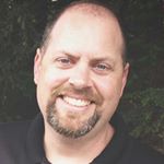 Profile Picture of Andrew Creech (@andrewcreech77) on Instagram