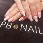 Profile Picture of Julita Gawełko (@julita_gawelko_nails) on Instagram