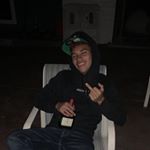 Profile Picture of cesar_reyes_805 (@cesar_reyes_805) on Instagram