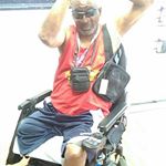 Profile Picture of Stephen Nettles (@stephen.nettles.334) on Instagram