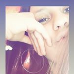 Profile Picture of Sabrina Pace (@__sabrina_pace) on Instagram