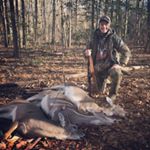 Buddy Masterson - Instagram Profile Picture of Buddy Masterson (@nathaniel_masterson) on Instagram