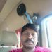 Profile Picture of Shiva Kumar Sn (@shiva.kumarsn.3720) on Facebook