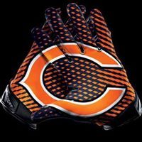 Profile Picture of Hussain Khalil (@hussainkhalil94) on Pinterest