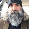 Profile Picture of Jeffrey Branch (@@jeffreybranch) on Tiktok