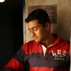 Profile Picture of Ramakrishna Chary (@LakshmiChary3) on Twitter
