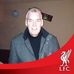 Profile Picture of Steve Holmes (@steve.holmes.37625) on Facebook