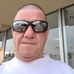 Profile Picture of Kevin Thomas (@Kevin-Thomas) on Facebook