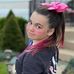 Profile Picture of Chris Nakovics (@chris.nakovics) on Facebook