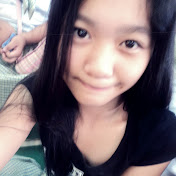 Profile Picture of Athena Ayala (@athenaayala5731) on Youtube
