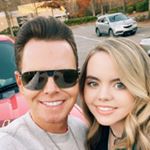 Profile Picture of Taylor Butts (@taylor_butts1) on Instagram