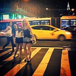 Profile Picture of Michelle Kantor (@michelle_kantor) on Instagram