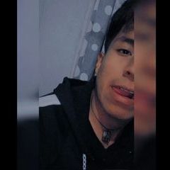 Profile Picture of alexandercalizaya37 (@alexandercalizaya37) on Tiktok
