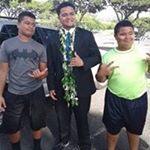 Profile Picture of Lusia Rachel Agasiva-Moefu (@agasivamoefu) on Instagram