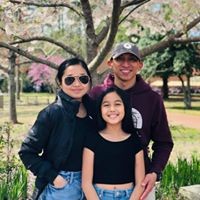 Profile Picture of Raymond Palma (@raymond-palma-2) on Quora