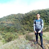 Profile Picture of Neil Abner Espiritu (@neil-abner-espiritu) on Quora