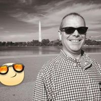 Profile Picture of Jerry Carroll (@jerry-carroll-15) on Quora