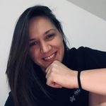 Profile Picture of Jelena Kuleš (@jelena.kules) on Instagram