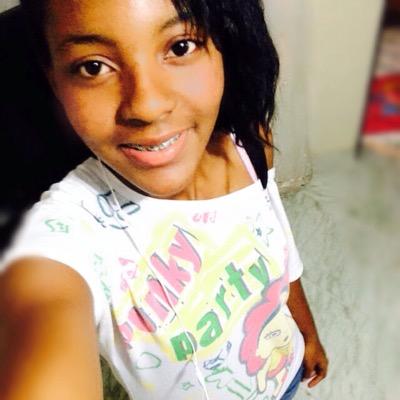 Profile Picture of Jay Solís (@JahaSolis99) on Twitter