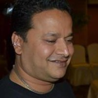 Profile Picture of Ashok Parmar (@ashok-parmar-1) on Quora