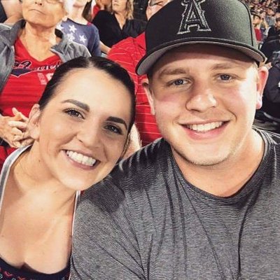 Profile Picture of Mike Endresen (@EndresenMike) on Twitter