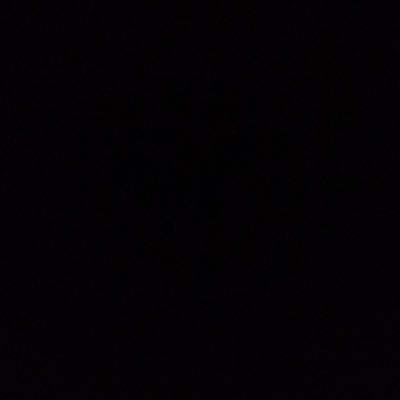 Profile Picture of Tricia Chambers (@triciac16664905) on Twitter