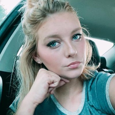 Profile Picture of Ami Hughes (@AmiHugh09704374) on Twitter