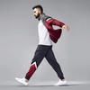 Profile Picture of Rohit (@@cchris_fiveash) on Tiktok