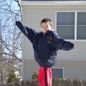 David Robertiello - Myspace Profile Picture of David Robertiello (@390696540) on Myspace