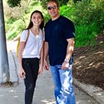 Profile Picture of Bill Jaeger (@jaeger378) on Instagram