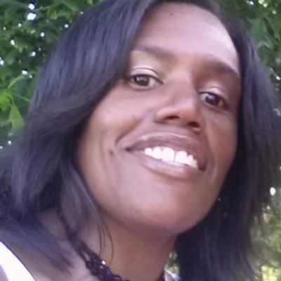 Profile Picture of Ruby Burton (@RubyDee74) on Twitter