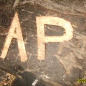 Profile Picture of Alan Andrews (@130764217) on Myspace