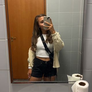 Profile Picture of Adrienne Reed (@adriennereed0) on Instagram