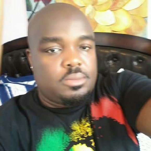 Profile Picture of Thomas Wright (@wthomas1) on Poshmark