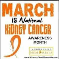 Aaron Phinney - Quora Profile Picture of Aaron Phinney (@aaron-phinney-1) on Quora