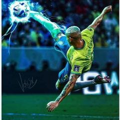 Profile Picture of Nelson Chau (@nelson.chau) on Tiktok