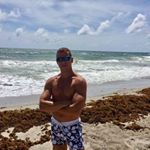 Profile Picture of Keith Derrick James (@keithderrickjames) on Instagram