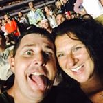 Profile Picture of Greg Hinkle (@sgt_greg2003) on Instagram