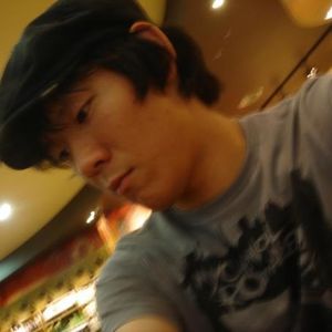 Profile Picture of Aaron Kang (@aaronkyi) on Myspace
