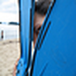 Profile Picture of Taniaknapp (@taniaknapp) on Flickr