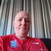 Profile Picture of Robert Hoey (@robert.hoey.10) on Facebook