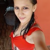 Profile Photo of Johana Luna (@@johanaluna30) on Tiktok