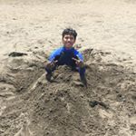 Profile Picture of John Paolo Torrente (@johnpaolotorrente) on Instagram