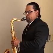 Profile Picture of Robert Sax Hernandez (@robertsaxhernandez5283) on Youtube