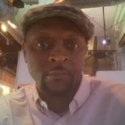 Profile Picture of Corey Hinton (@cphinton19) on Youtube