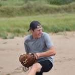 Profile Picture of Ryan Behm (@ryan.behm.56) on Facebook